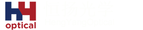 HengYang glasses official website